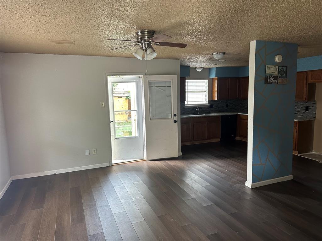 TWO WORLDS REV - Residential