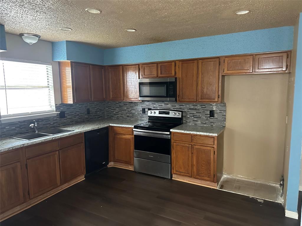 TWO WORLDS REV - Residential