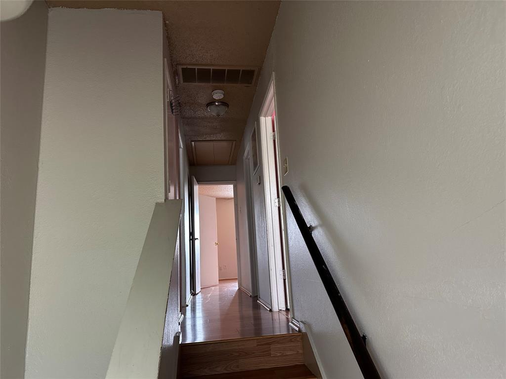 TWO WORLDS REV - Residential