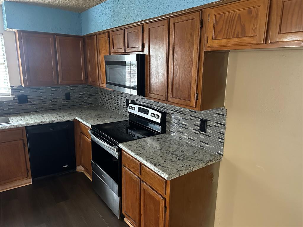 TWO WORLDS REV - Residential