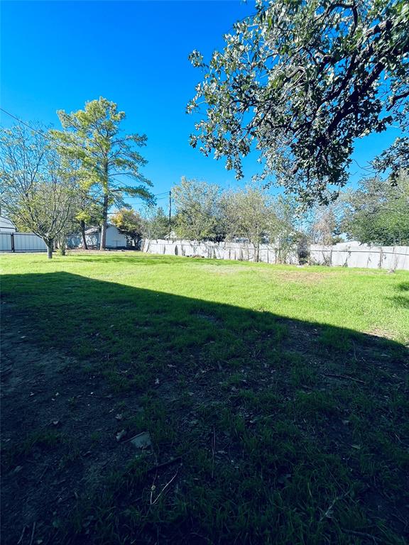 Bonner - Residential