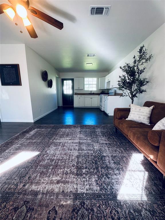 Bonner - Residential