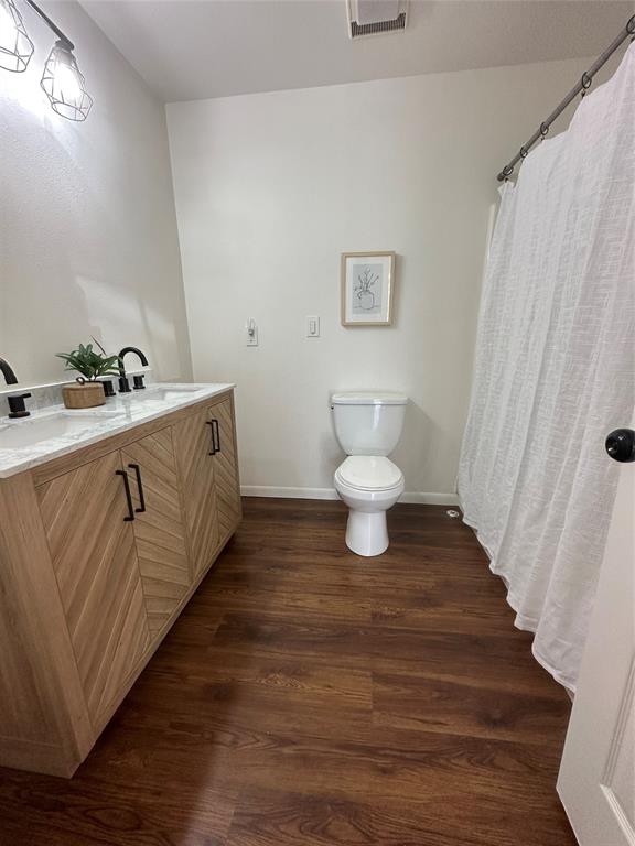 Bonner - Residential