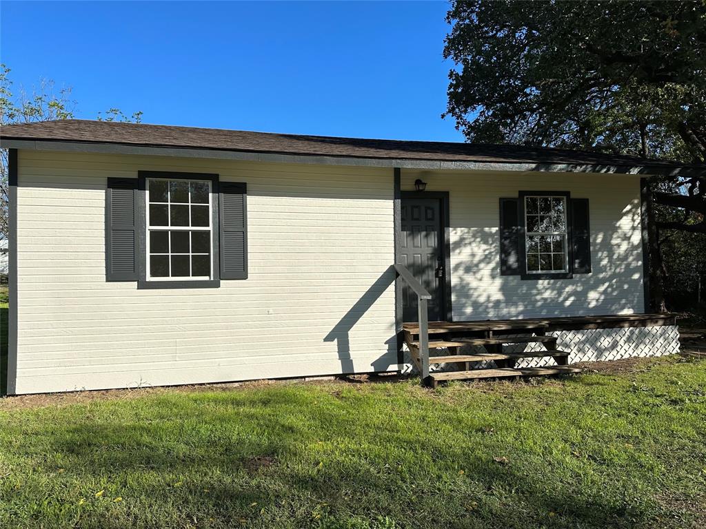 Bonner - Residential