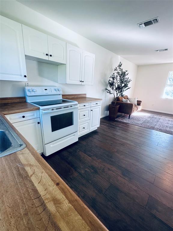 Bonner - Residential