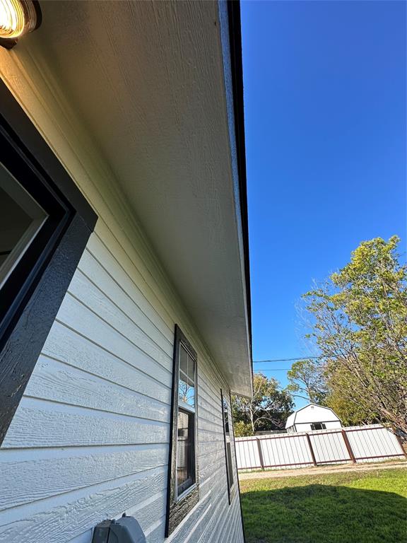 Bonner - Residential