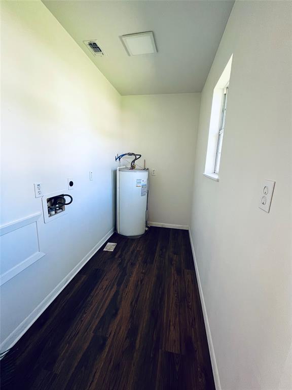 Bonner - Residential