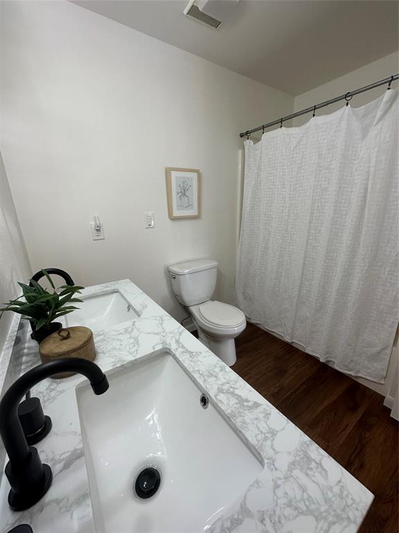 Bonner - Residential