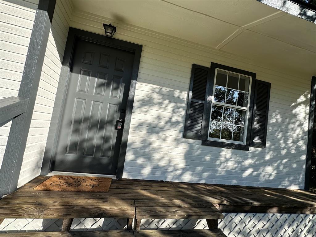 Bonner - Residential