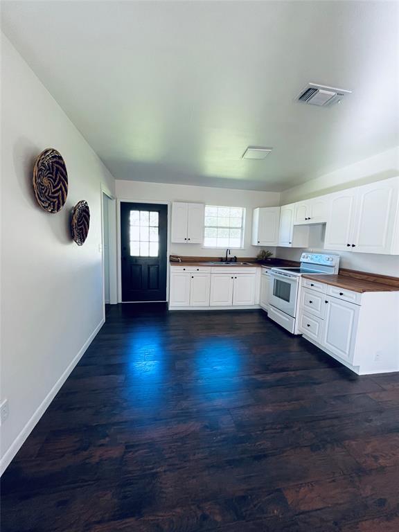 Bonner - Residential