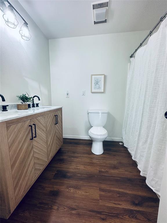 Bonner - Residential