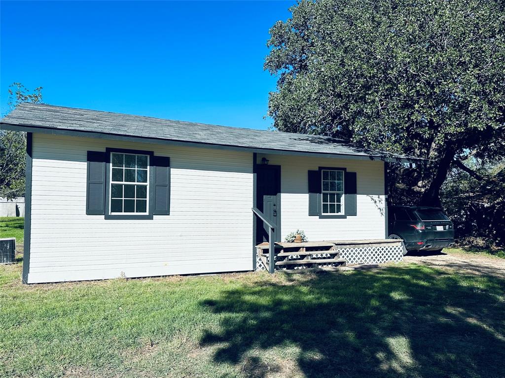 Bonner - Residential