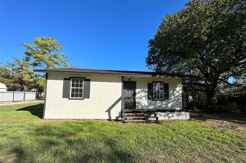 Bonner - Residential
