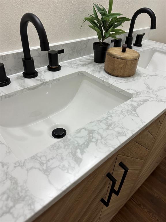 Bonner - Residential
