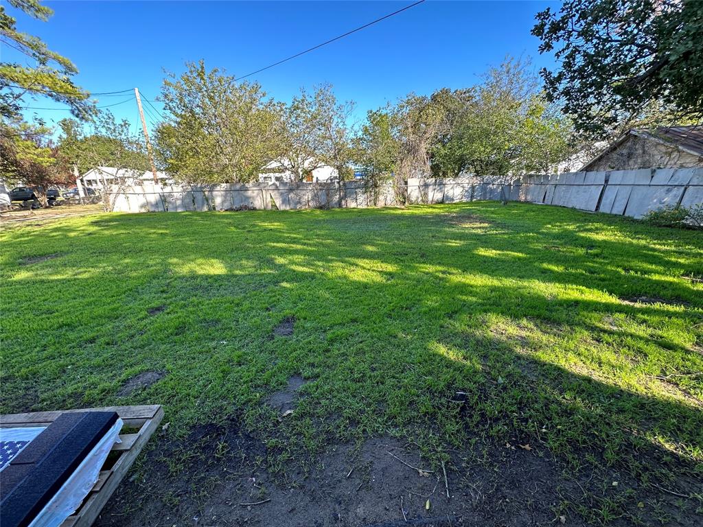 Bonner - Residential