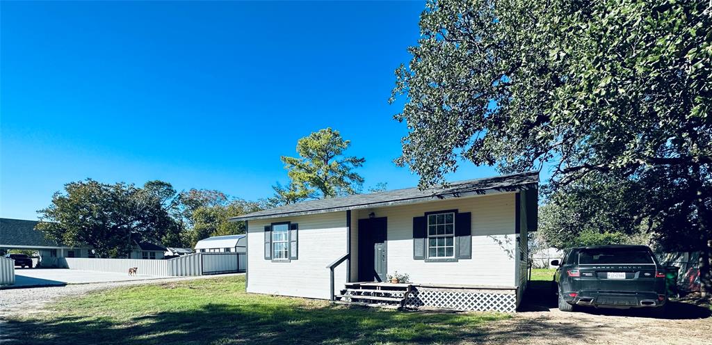 Bonner - Residential