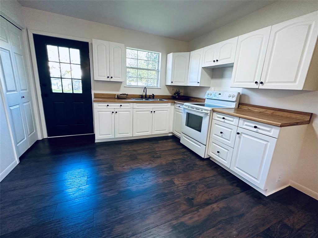 Bonner - Residential
