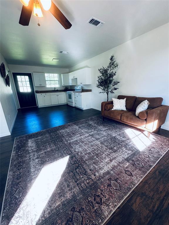 Bonner - Residential