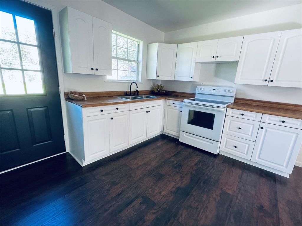 Bonner - Residential