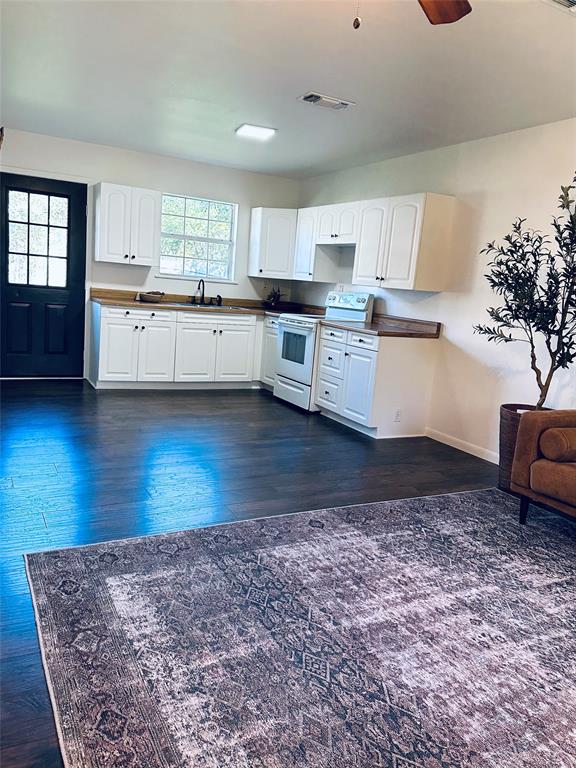 Bonner - Residential