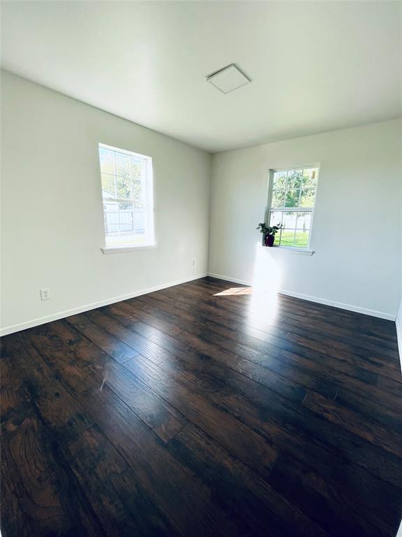 Bonner - Residential