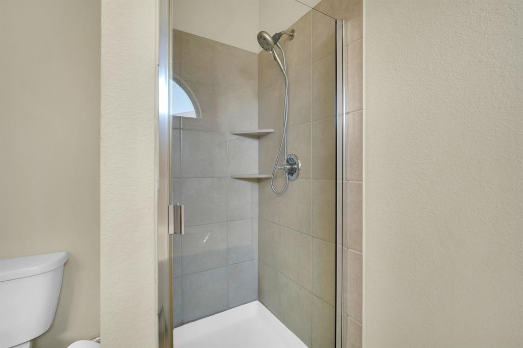 Rose Crest Estates - Residential