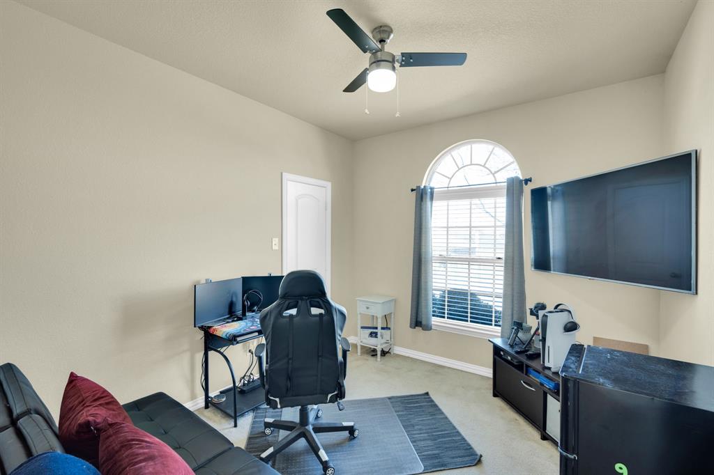 Rose Crest Estates - Residential