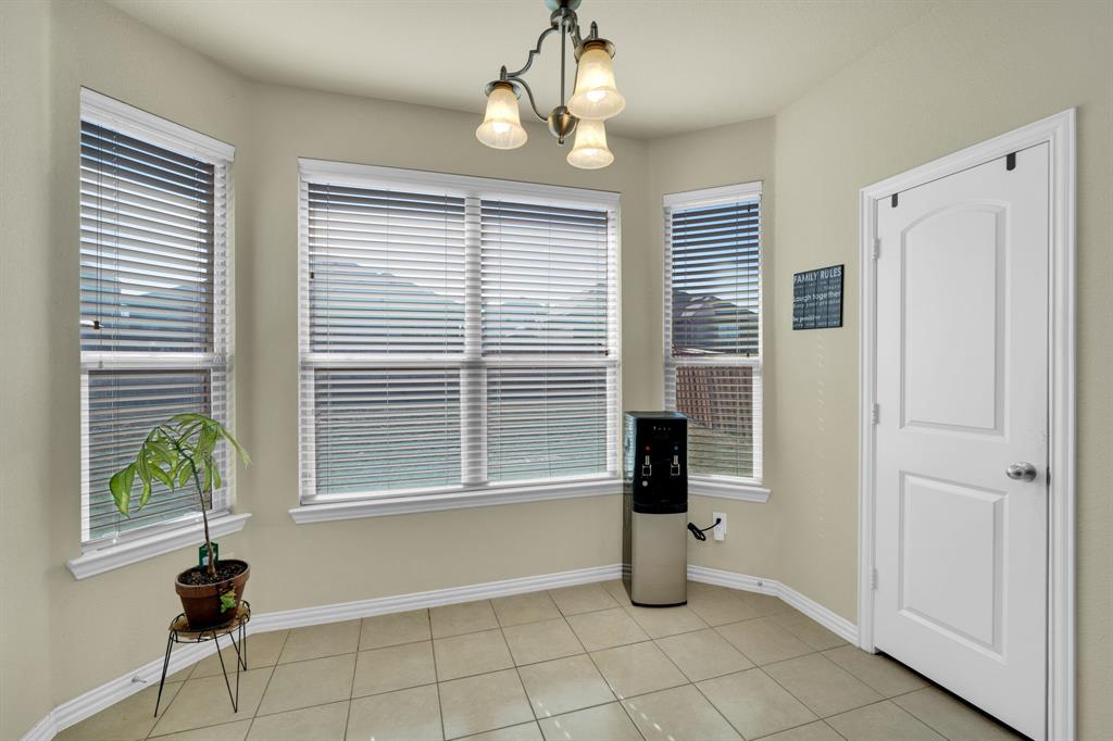 Rose Crest Estates - Residential