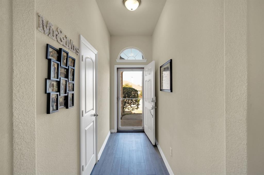 Rose Crest Estates - Residential