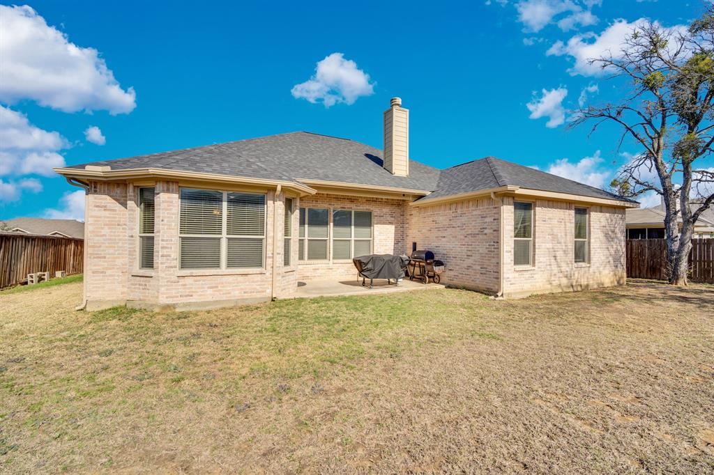 Rose Crest Estates - Residential
