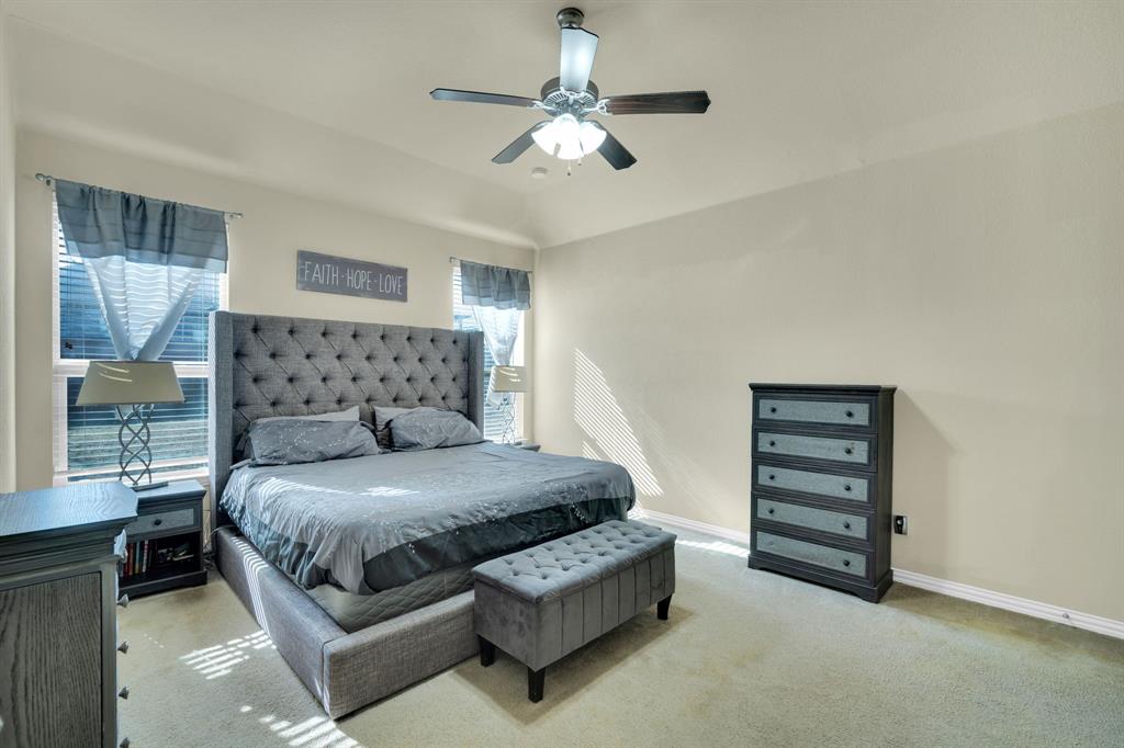 Rose Crest Estates - Residential