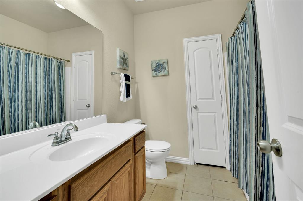 Rose Crest Estates - Residential