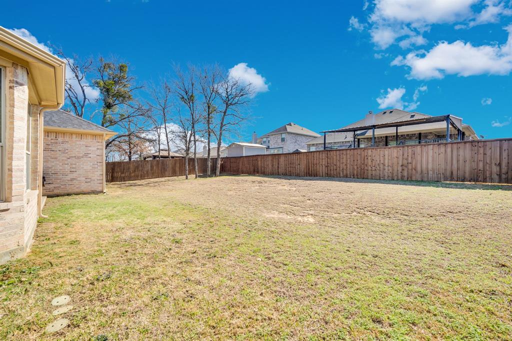 Rose Crest Estates - Residential