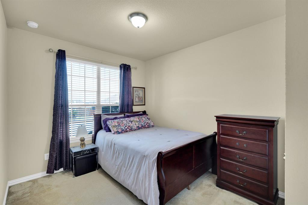 Rose Crest Estates - Residential