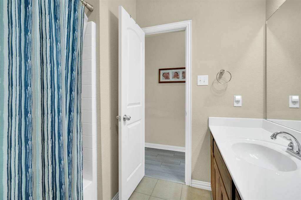 Rose Crest Estates - Residential
