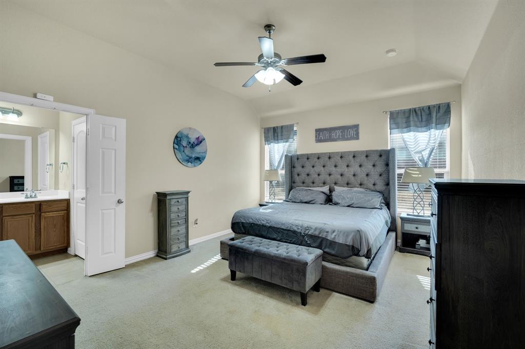 Rose Crest Estates - Residential