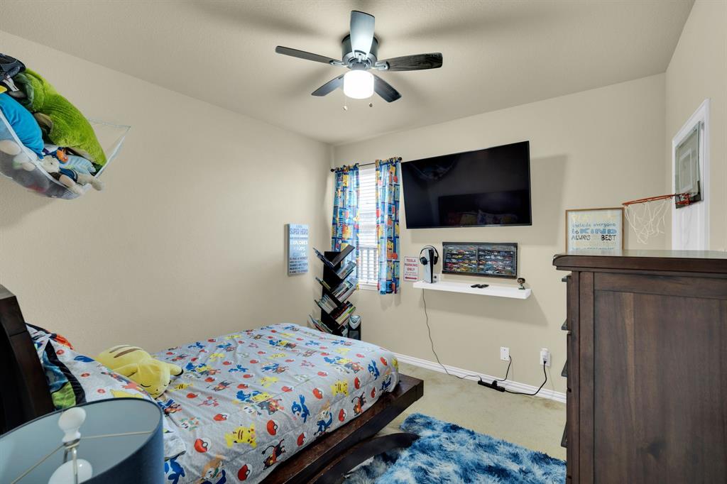 Rose Crest Estates - Residential