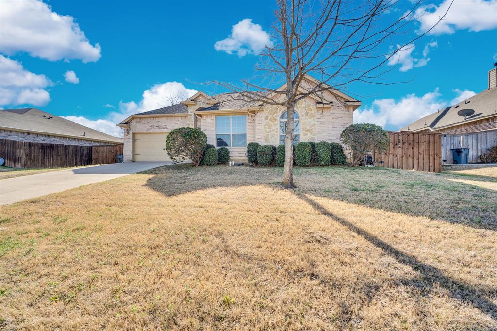 Rose Crest Estates - Residential