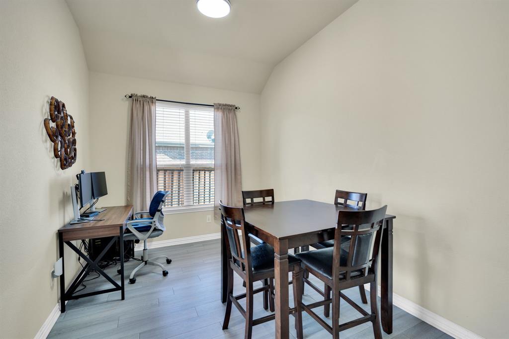 Rose Crest Estates - Residential
