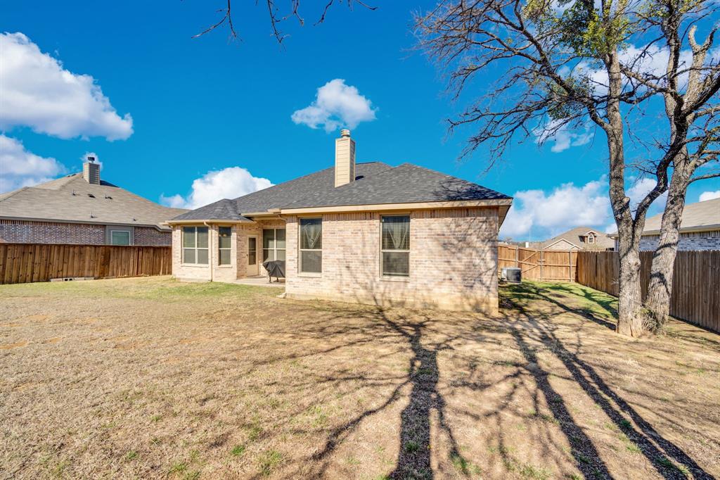 Rose Crest Estates - Residential