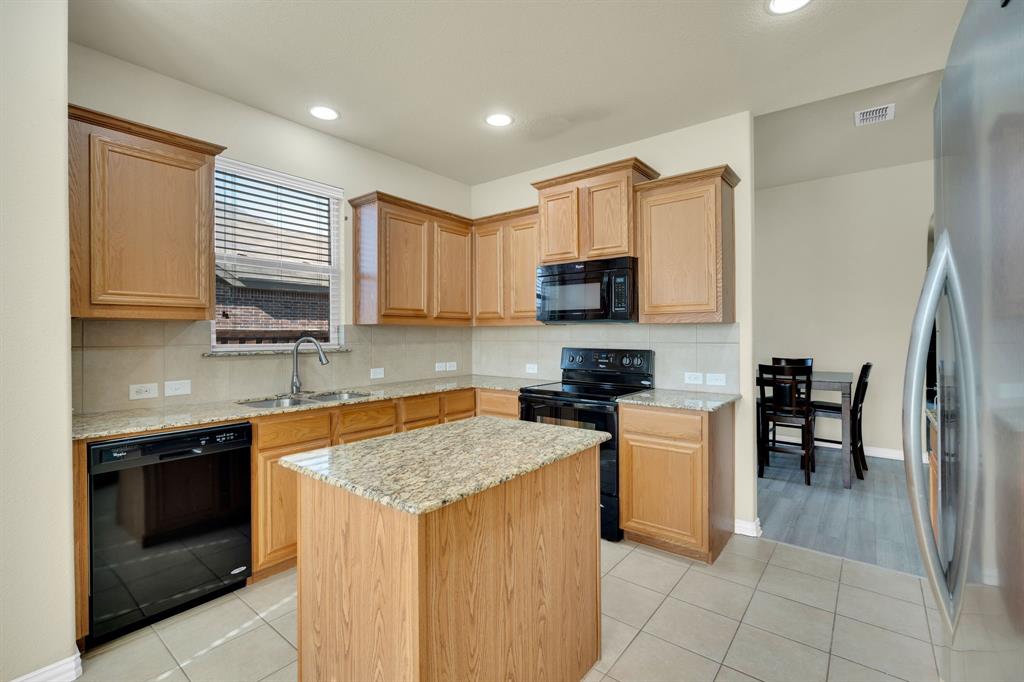 Rose Crest Estates - Residential
