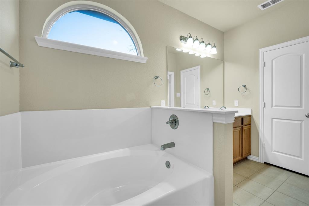 Rose Crest Estates - Residential
