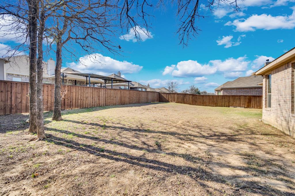 Rose Crest Estates - Residential