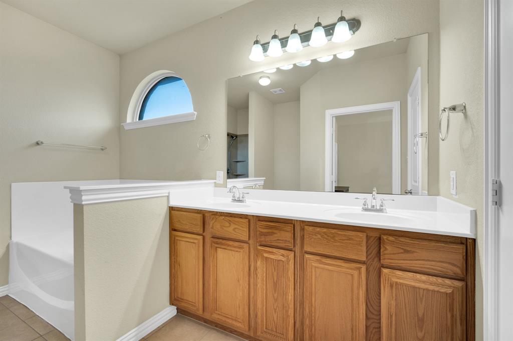 Rose Crest Estates - Residential
