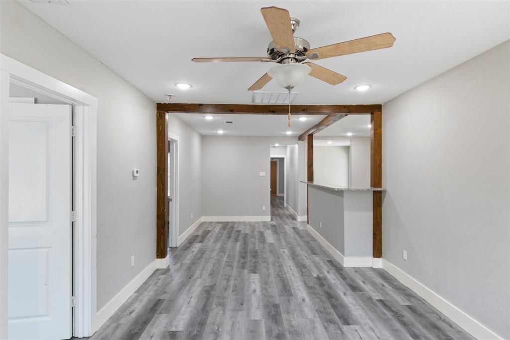 Dalview Summit - Residential