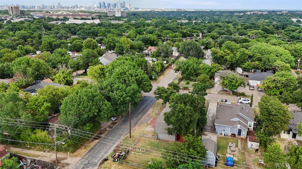 Dalview Summit - Residential