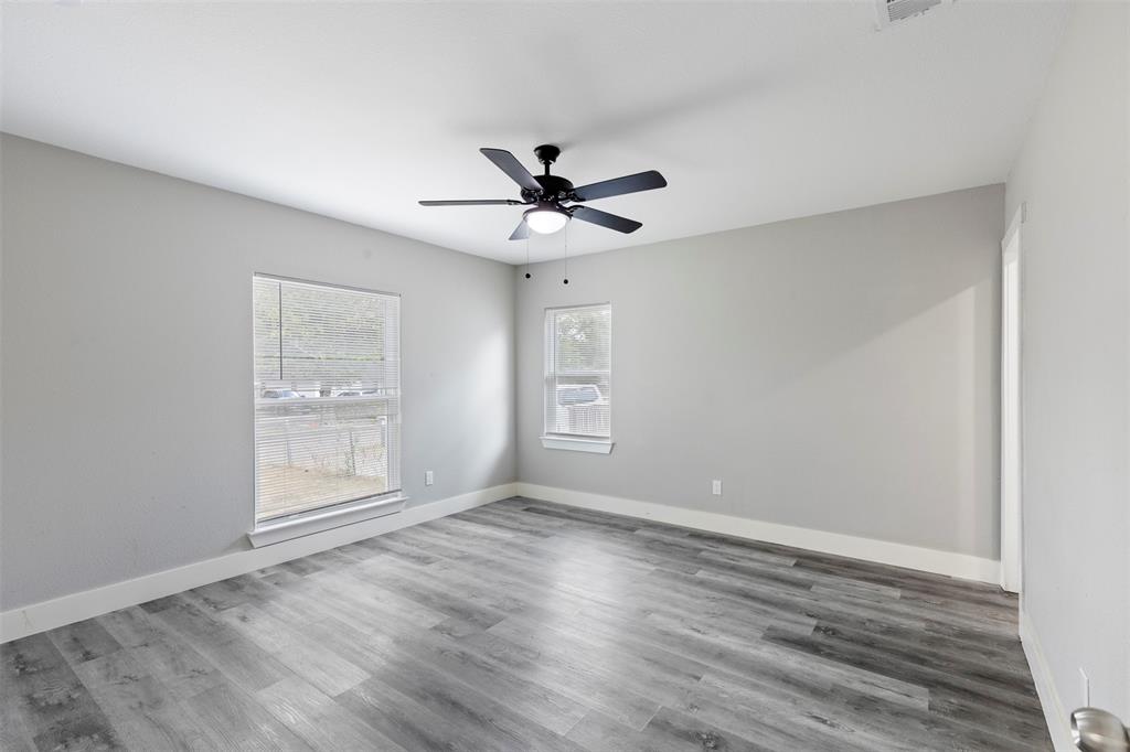 Dalview Summit - Residential