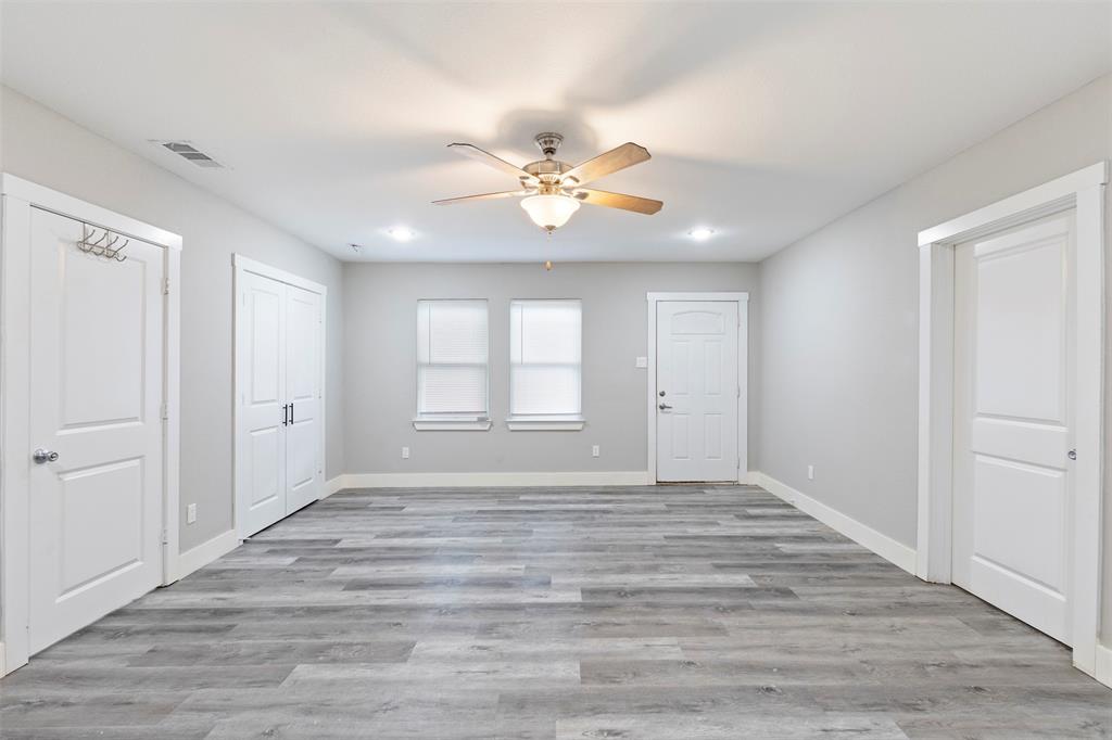Dalview Summit - Residential