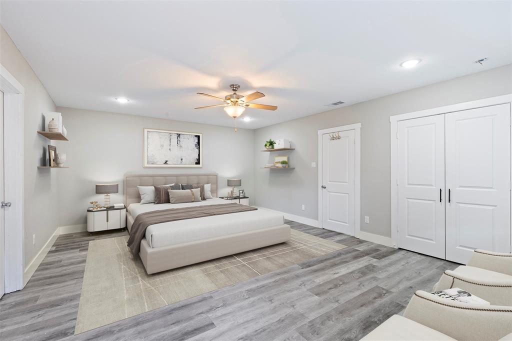 Dalview Summit - Residential