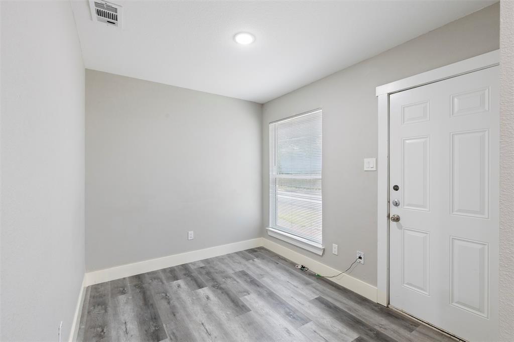 Dalview Summit - Residential